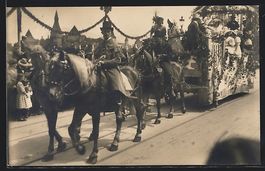 Luzern, Eidgenössisches Sängerfest 192