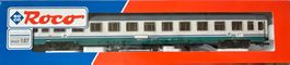 H0/DC Roco 45219 FS 2Kl 064-8 NEU in OVP