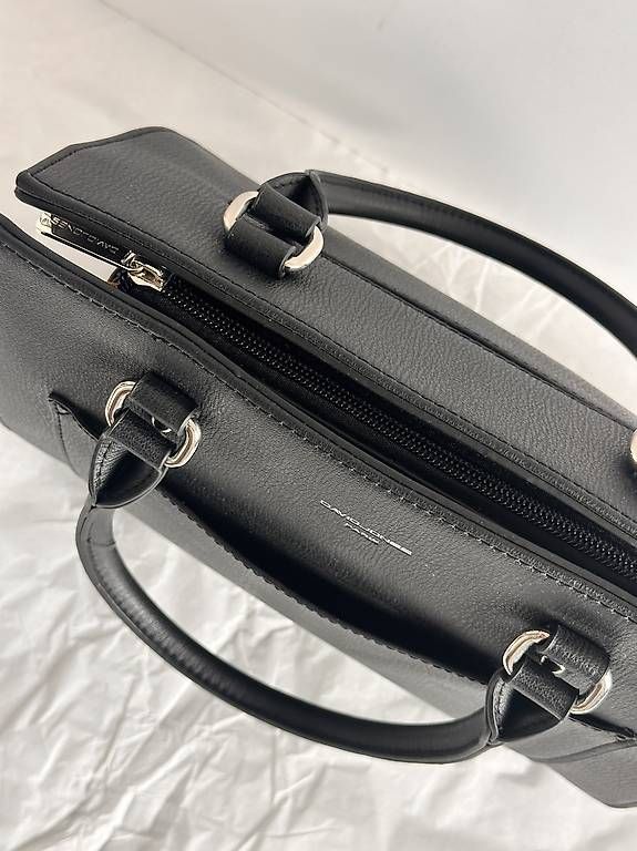 Sacs femmes: Wunderschöne praktische Handtasche  – Neuf avec emballage d'origine à Zürich par MaxZurich 1