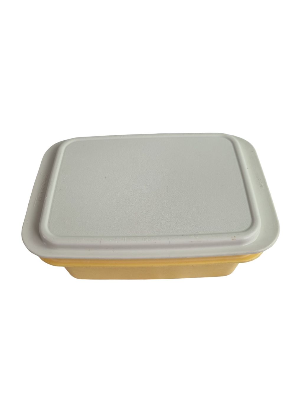 Autre vaisselle: Butterdose – D'occasion à Wangen b. Olten par Restwert_Wangen 1