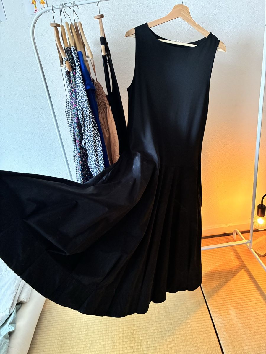 Cos Vestiti: Cos dress  – Usato da Lausanne venduto da Sarawg 3