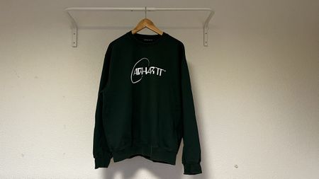 Carhartt Pullover