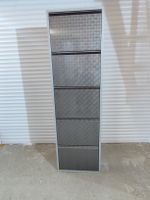 Schuhschrank 