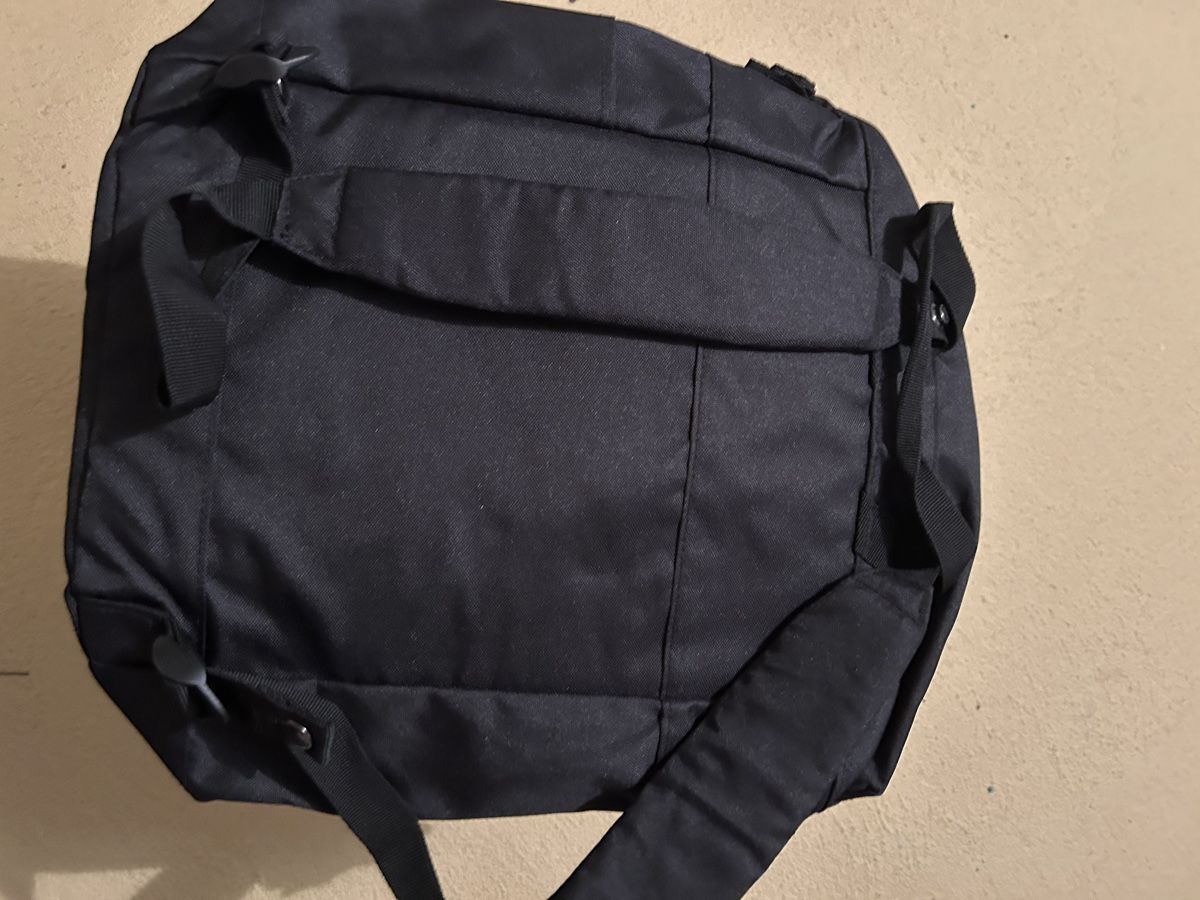 46 Nord Sacs à dos: Rucksack 46N – Neuf (Voir description) à Wohlen b. Bern par Honeypie 1