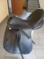 Selle prestige mixte 16,5"