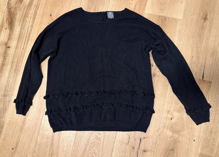 Manor Damen Pullover Grösse M