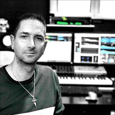 Profile image of ReyPablo
