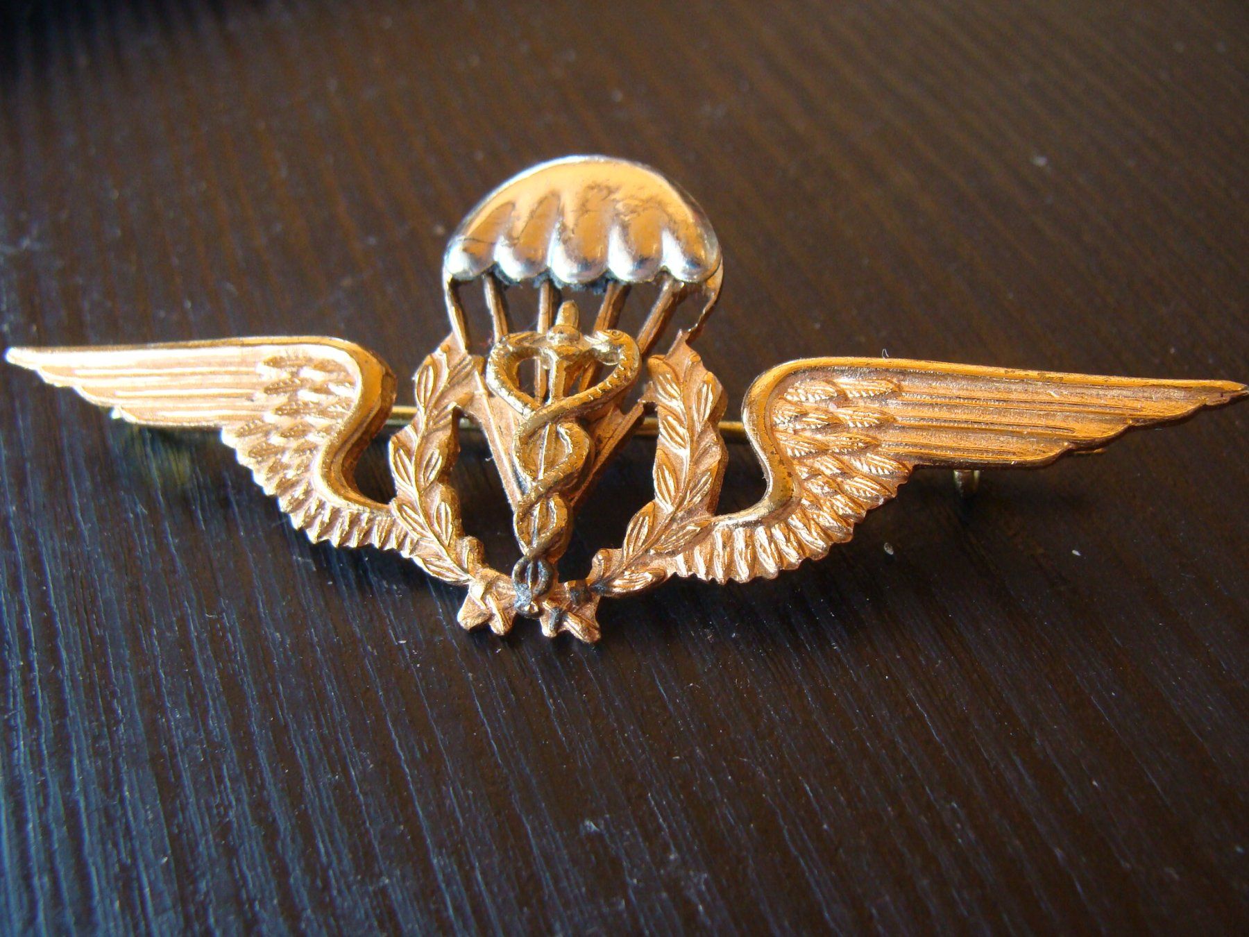 Placchette & Badge: Insigne para du Portugal – Usato da Cuarny venduto da hen_g7hn