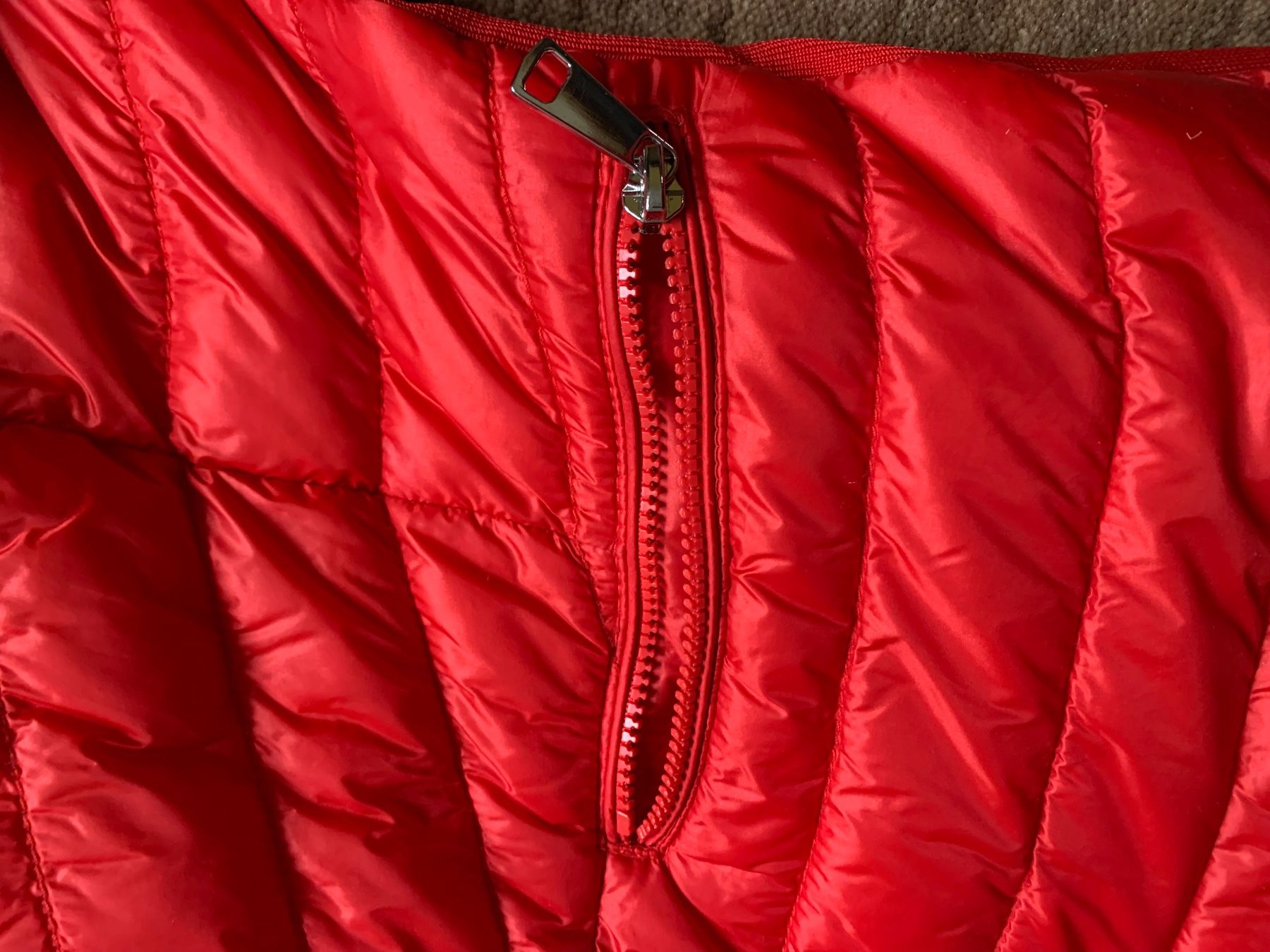 Taifun Giacche: Steppjacke von TAIFUN Gr. 36 – Usato da Sevelen venduto da Glueckstreffer.62 5