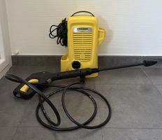 Kärcher K2 Universel (neuf)