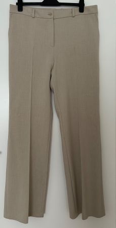 AKRIS Punto Hose Gr.44 Neu mit Etikett NP520 stretch