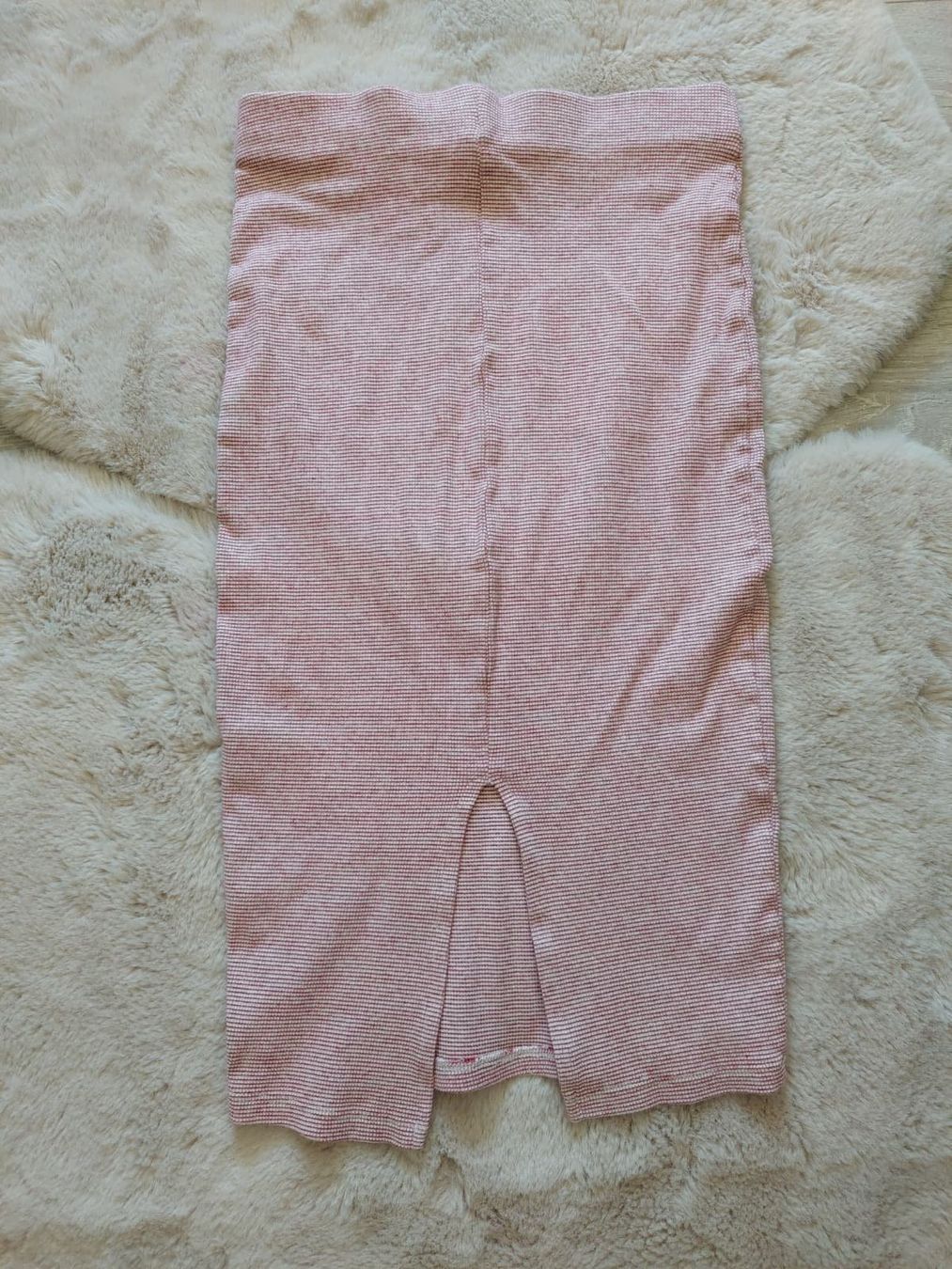 Zara Gonne: Zara Rock Gr.S Pink/Rosa – Usato da Domat/Ems venduto da Lorand_