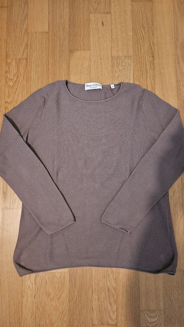 Pullover & Sweatshirts: Pullover Marc o Polo – Gebraucht aus Kriens von tiger049 1