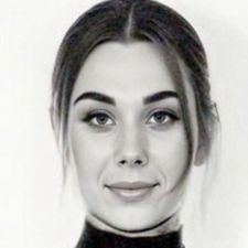 Profile image of mse_x52f