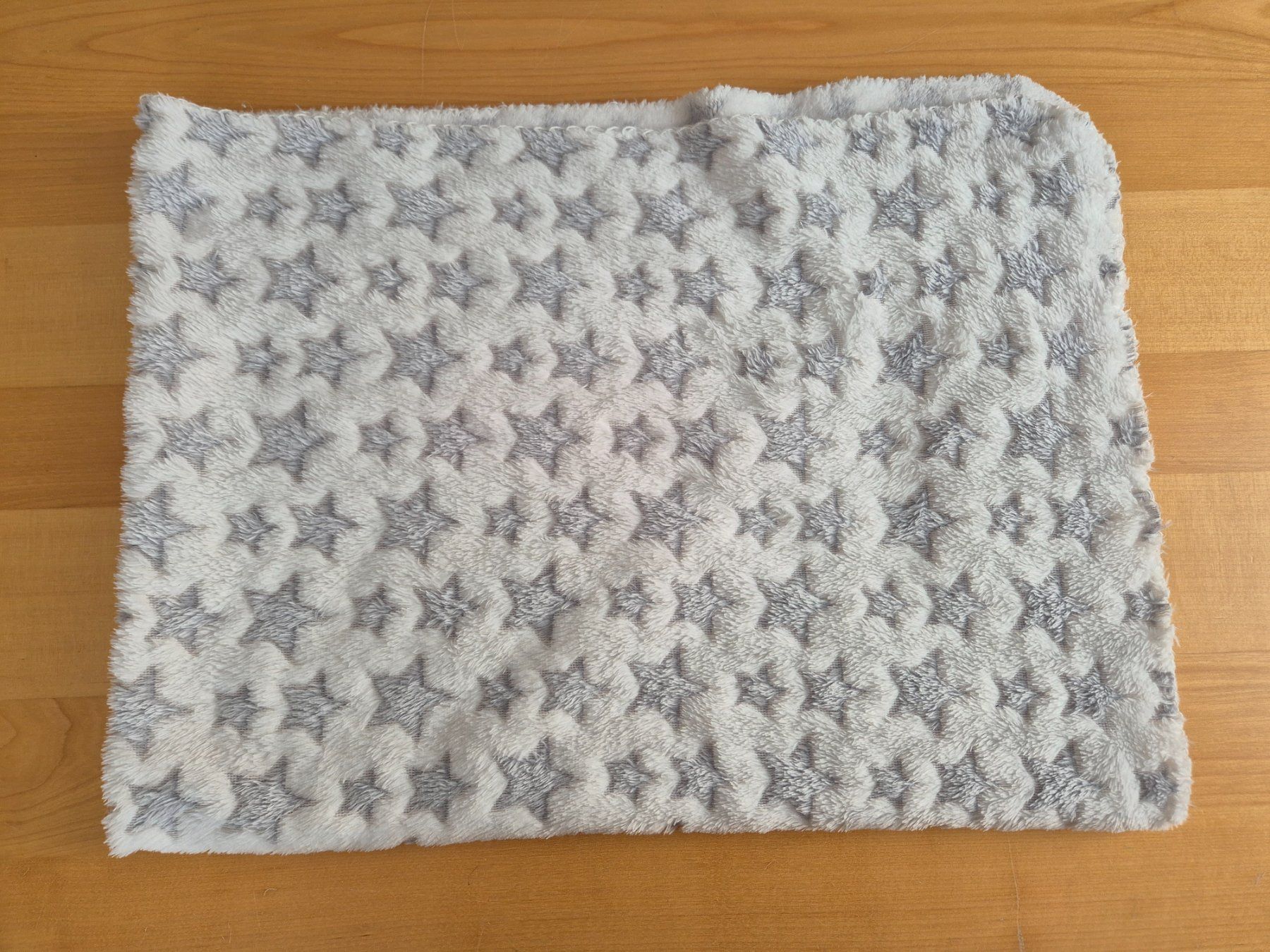 Decken: Babydecke – Gebraucht aus Eschlikon TG von inf_v5zp