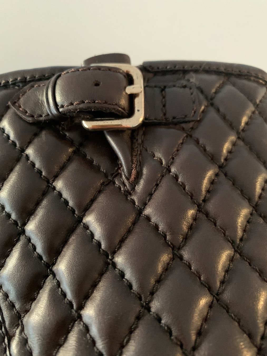 Scarpe da donna: ELVIO ZANON bottines 36 – Nuovo (secondo la descrizione) da Morges venduto da Imade1 1