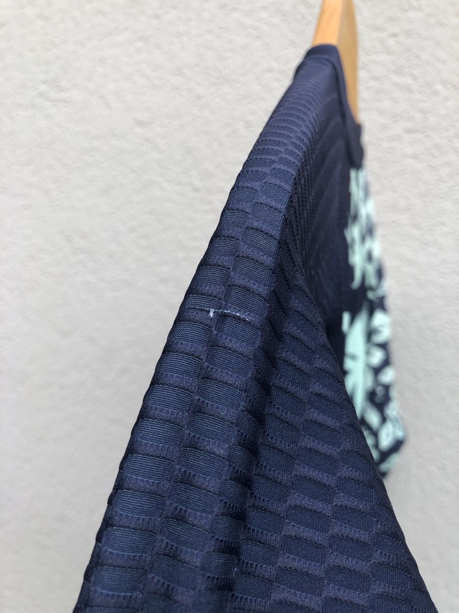 Thömus Biciclette: Thömus Velo Dress – Usato da Fribourg venduto da ann_l9b7 7