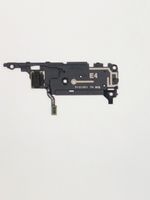 Samsung s22 Ultra Hörmuschel  
