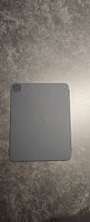 Apple Smart Folio iPad Pro 12.9 Zoll guter Zustand