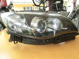 Scheinwerfer rechts Subaru Impreza 07-