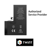 iPhone 14 Pro Max Battery – Auto-Diagnosable