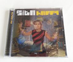 CD Sita - Happy