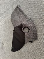 Hundejacke
