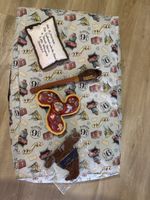 Harry Potter Hunde Paket alles Neu