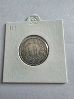 1Francs 1921