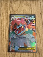 3 Promo Card Ascended Heros EN 