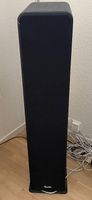 Teufel Floorstand Speaker UL40 mk3 18