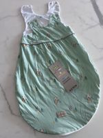 Baby Schlafsack 0.5 TOG / 65-74cm