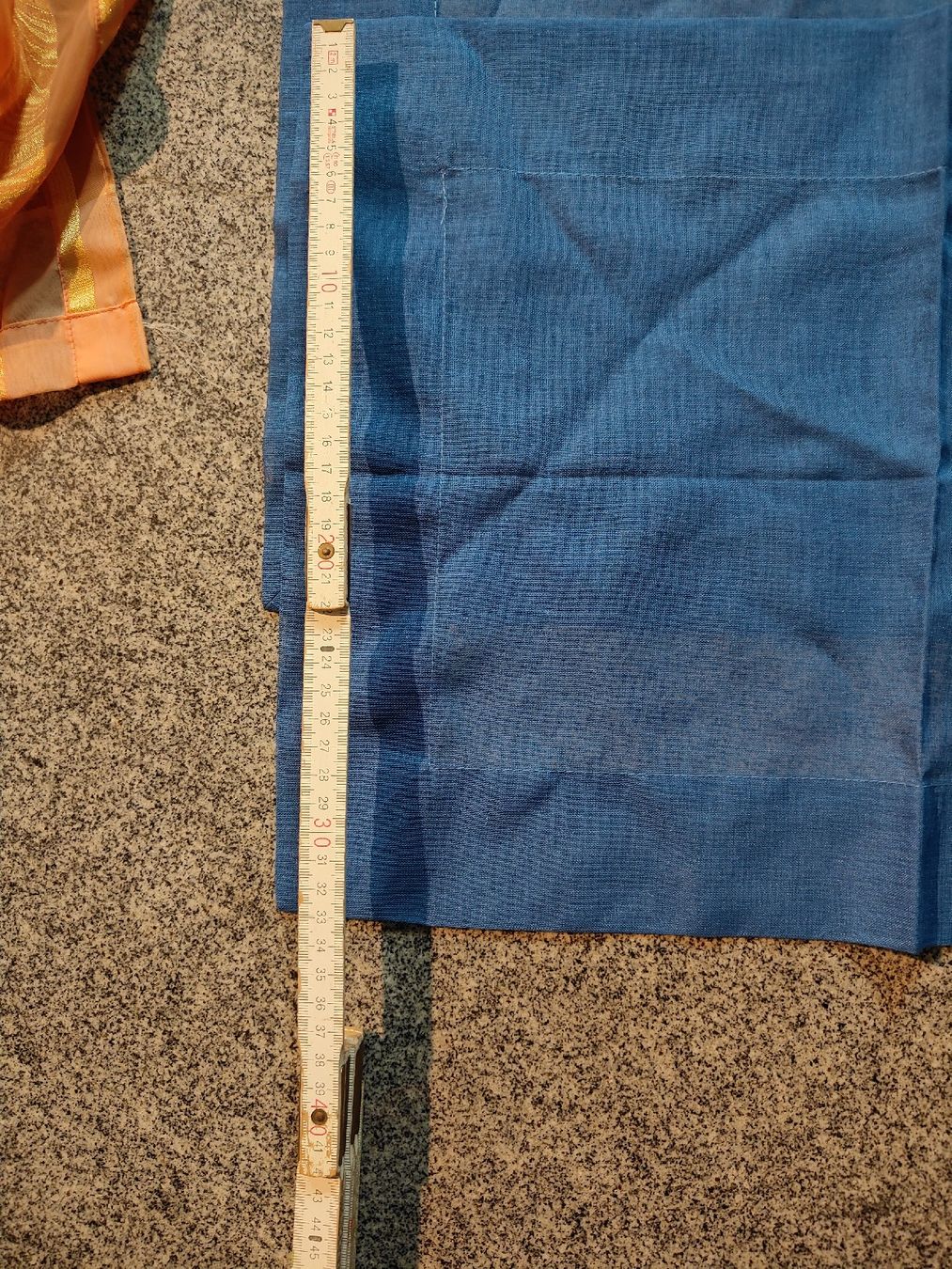 Set di tavolo e panche: Tischset 2x – Usato da Tenniken venduto da Pasci1990 1