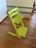 Stokke Tripp Trapp