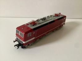 Roco 43680 DR 143 573-4 H0 1:87