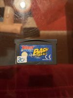 Astérix & Obélix: Bash Them All! Gameboy Advance Spiel