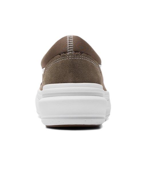 Vans Scarpe da uomo: Vans Old Skool Over Sneaker Gr. 45 – Nuovo e nell'imballaggio originale da Spreitenbach venduto da 1Runner 6