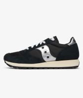 Saucony Jazz Original schwarz Gr. 40