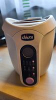 Chauffe biberon Chicco
