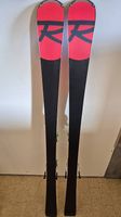 Rossignol Ski 157