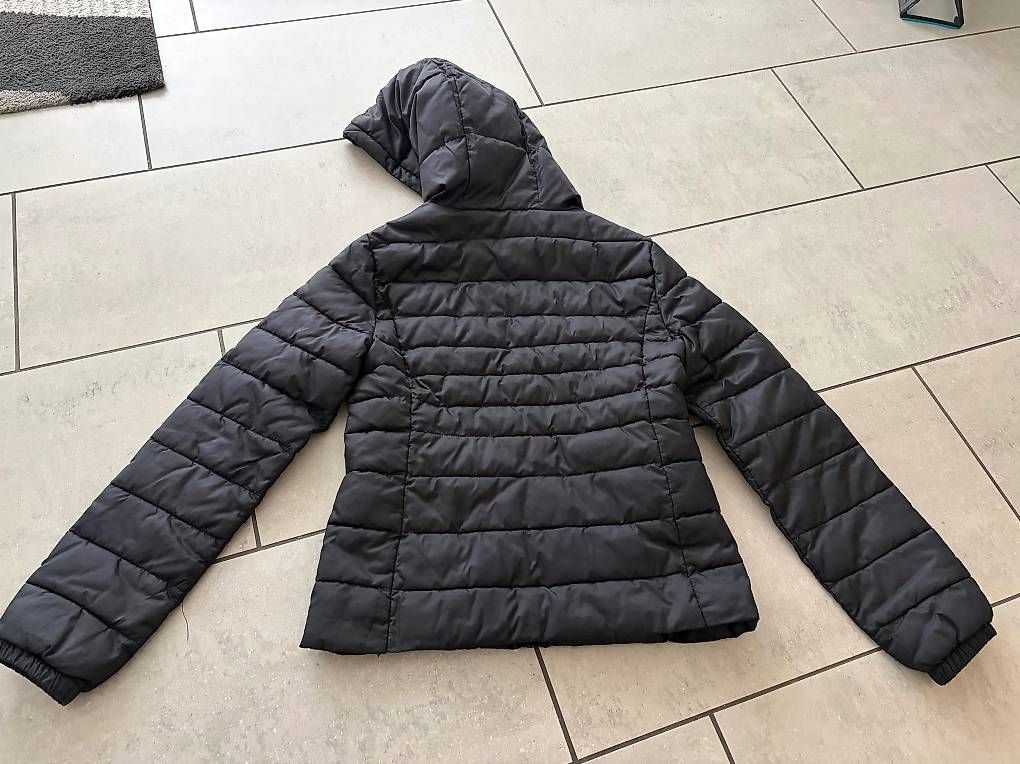 Only Giacche: Only Jacke Damen S/36 – Usato da Wettingen venduto da buntmaler2005 2