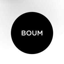 Profile image of boum_ag