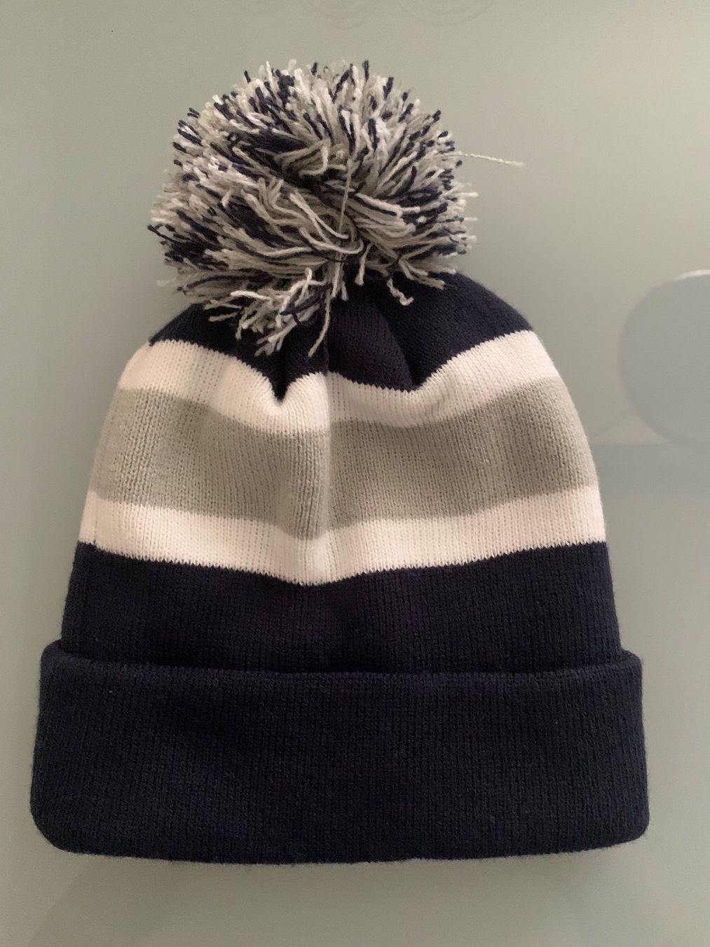 Altro in  Abbigliamento & Accessori: Mütze NHL Toronto Maple Leafs – Nuovo (secondo la descrizione) da Wetzikon ZH venduto da hypebeast 1