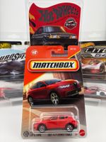 Matchbox 2023 Alfa Romeo Tonale - 2025 - 49/125