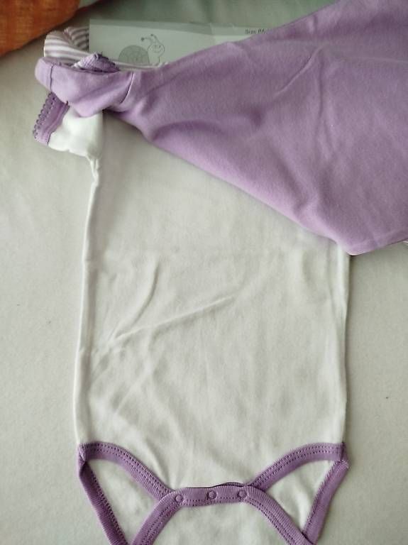 Lotti & Set di vestiti: 3er Set Kurzarm Boys Gr.86/92 – Usato da Meiringen venduto da apl76 1