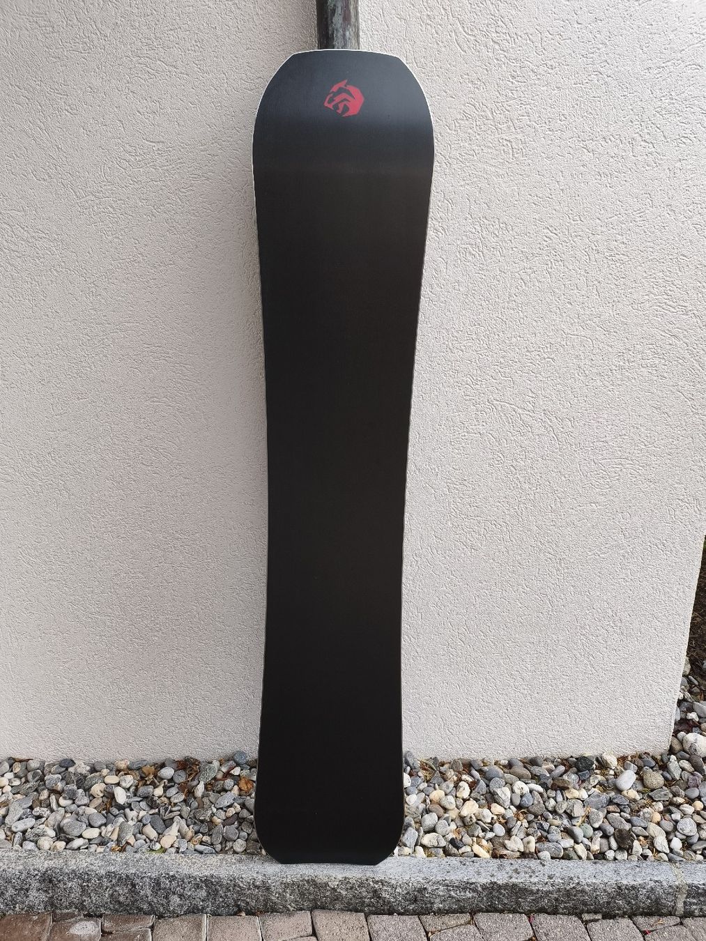 Board: Nitro Pantera 166 wide – Nuovo (secondo la descrizione) da Vaduz venduto da alexoberhofer64 1