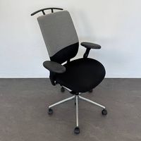 Vitra ID Drehstuhl
