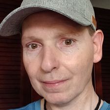 Profile image of mar_g66l