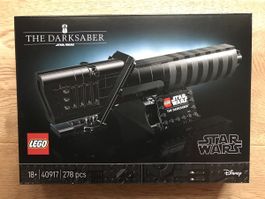 Lego 40917