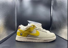 Nike Dunk Low Vintage